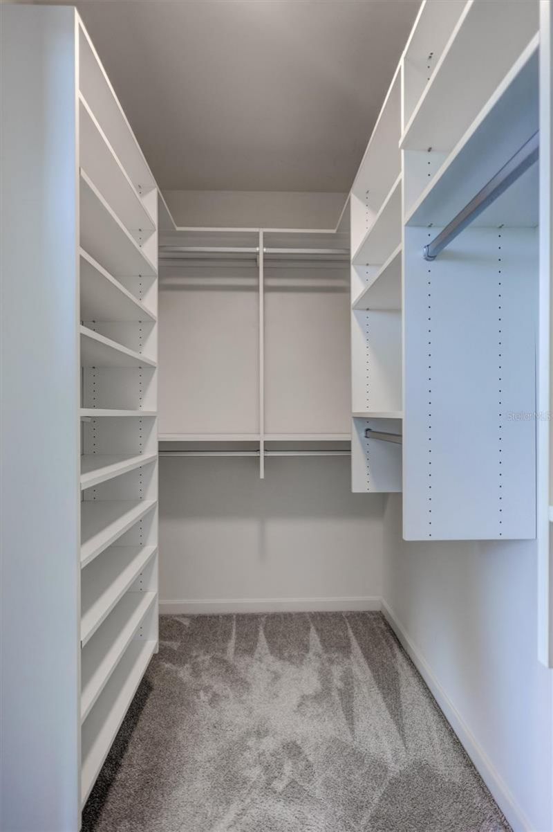 400 4th Avenue S, Unit 707, Saint Petersburg, FL 33701 Photo