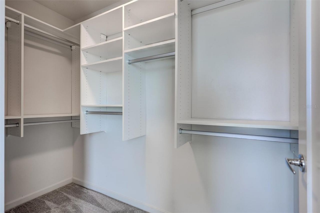 400 4th Avenue S, Unit 707, Saint Petersburg, FL 33701 Photo