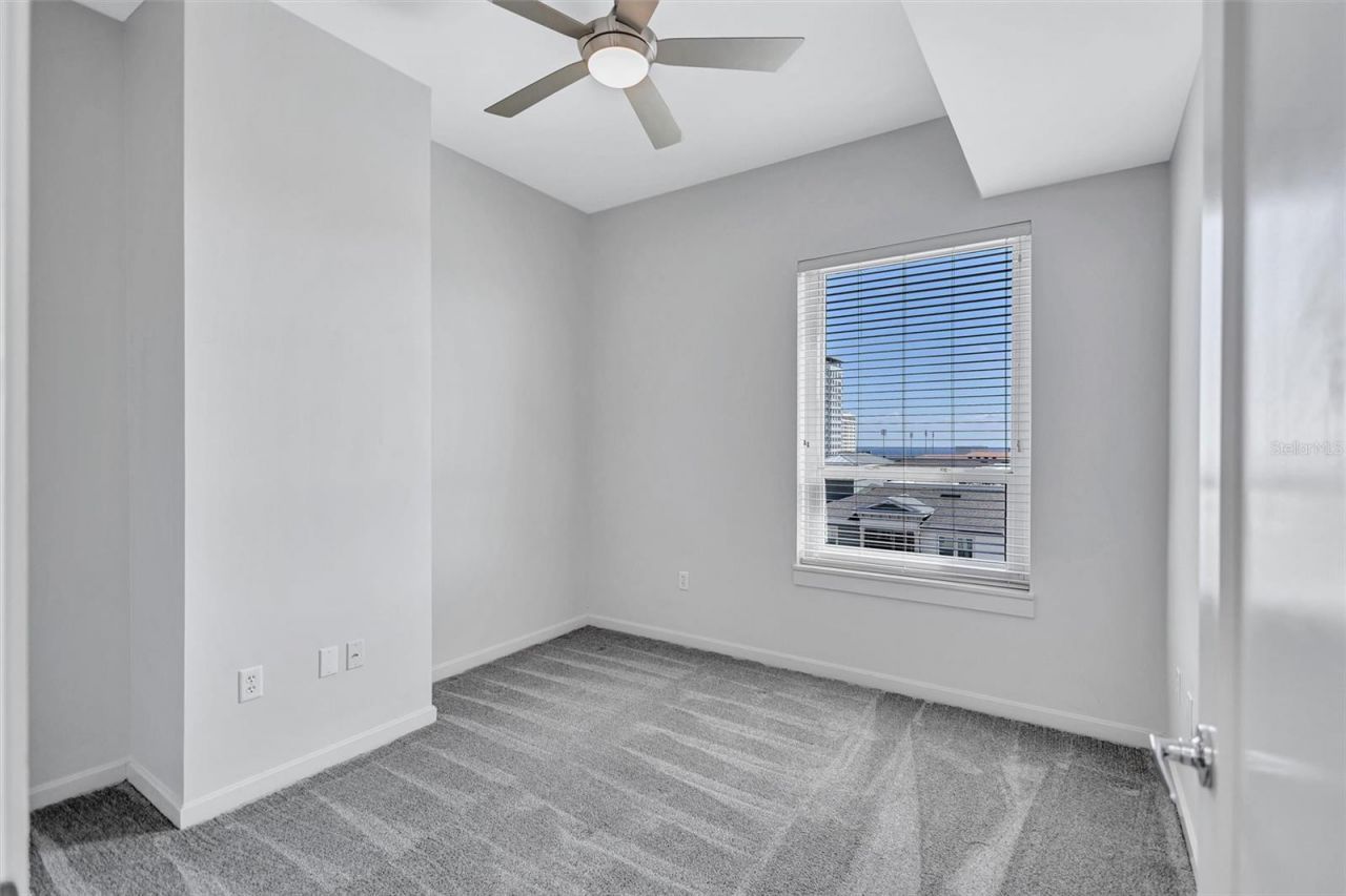 400 4th Avenue S, Unit 707, Saint Petersburg, FL 33701 Photo