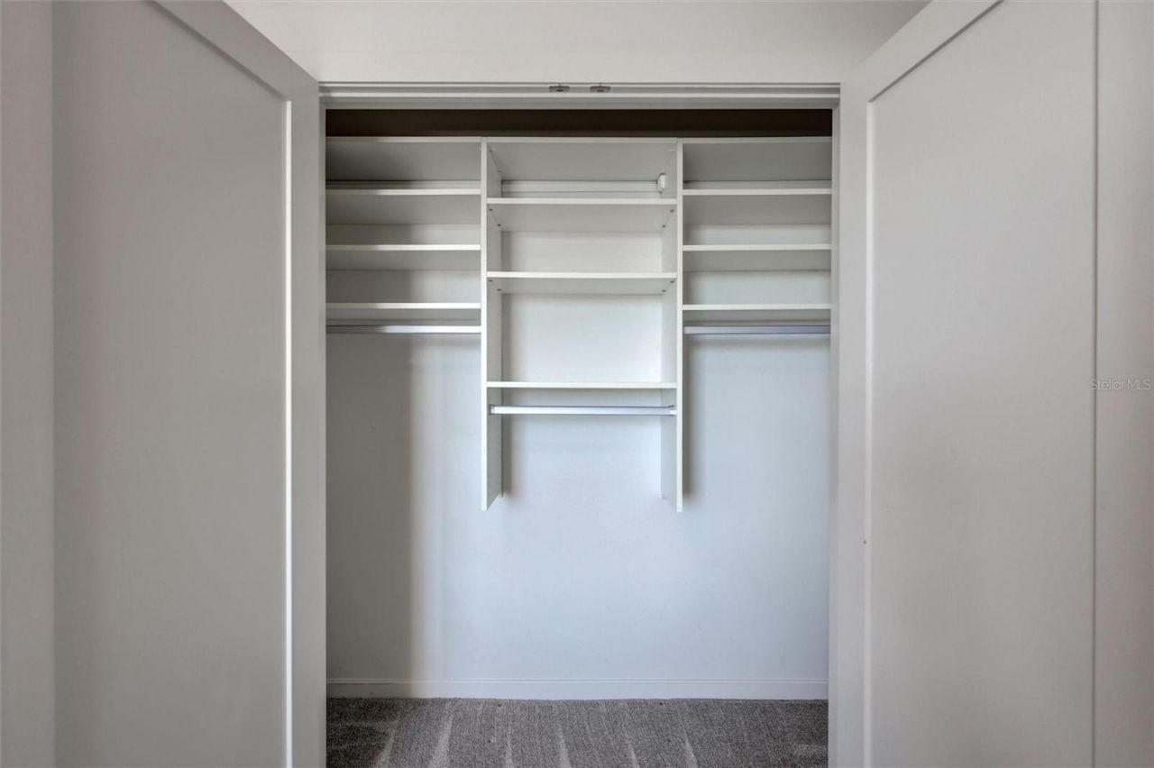 400 4th Avenue S, Unit 707, Saint Petersburg, FL 33701 Photo