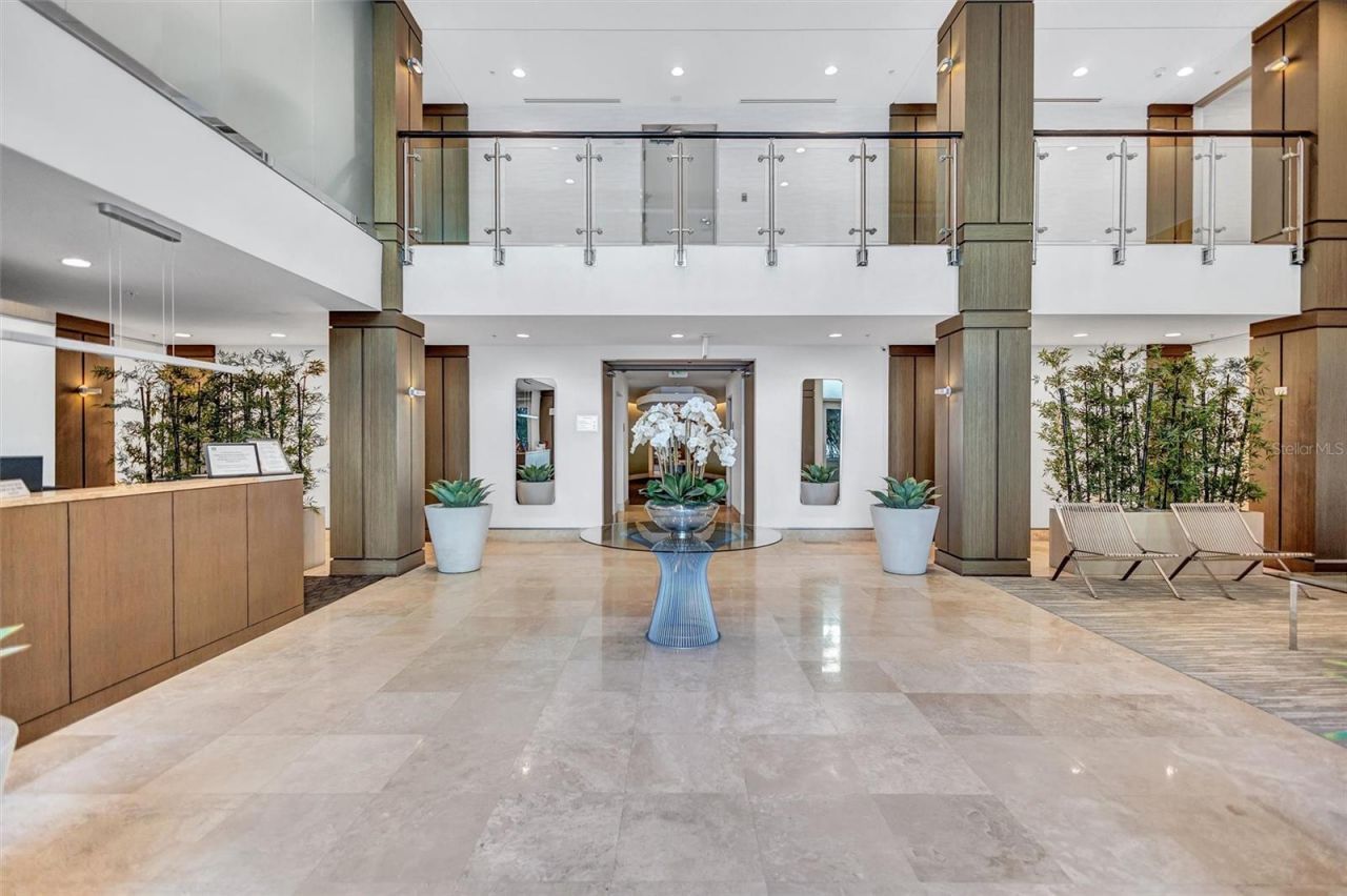 400 4th Avenue S, Unit 707, Saint Petersburg, FL 33701 Photo