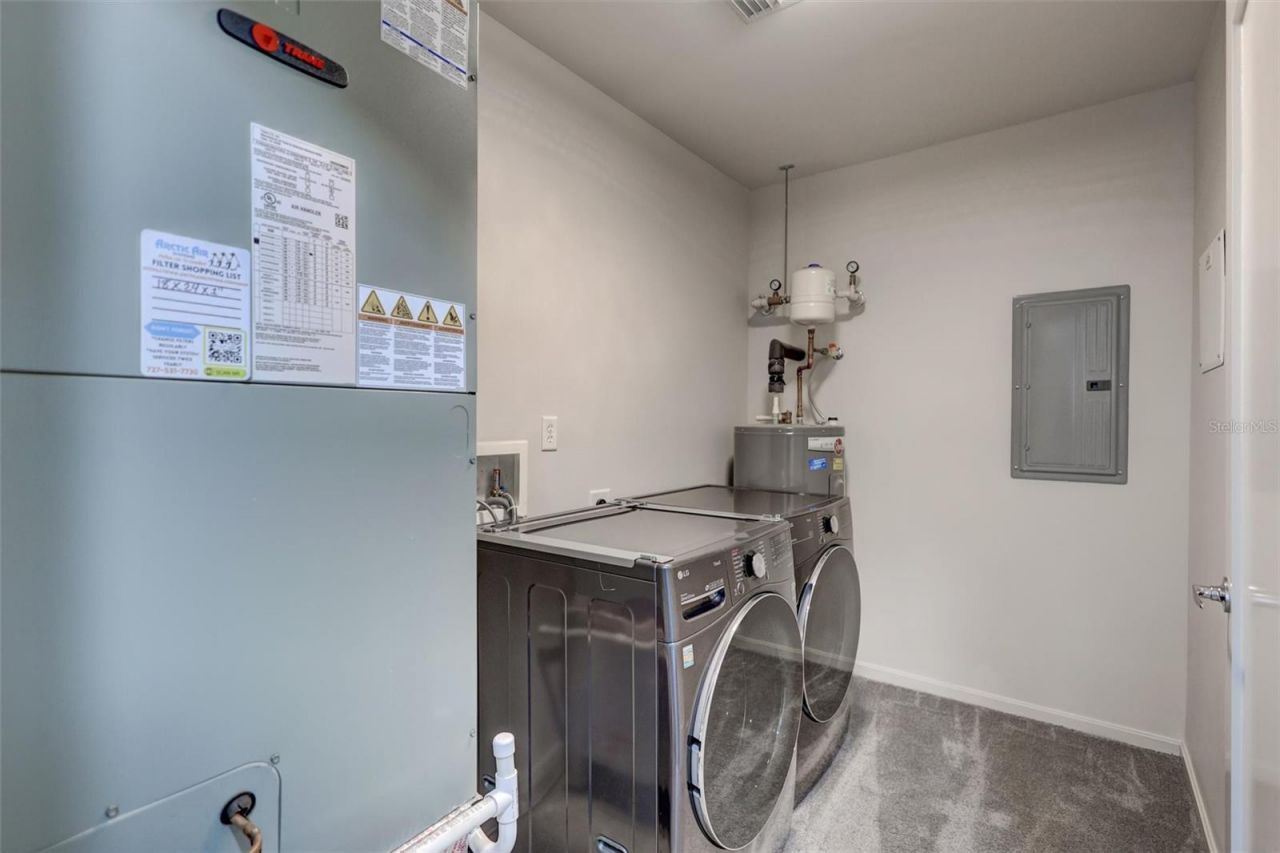 400 4th Avenue S, Unit 707, Saint Petersburg, FL 33701 Photo