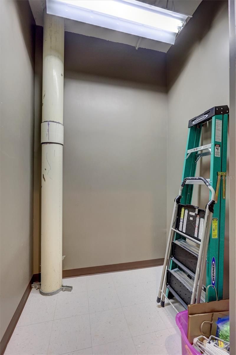 400 4th Avenue S, Unit 707, Saint Petersburg, FL 33701 Photo