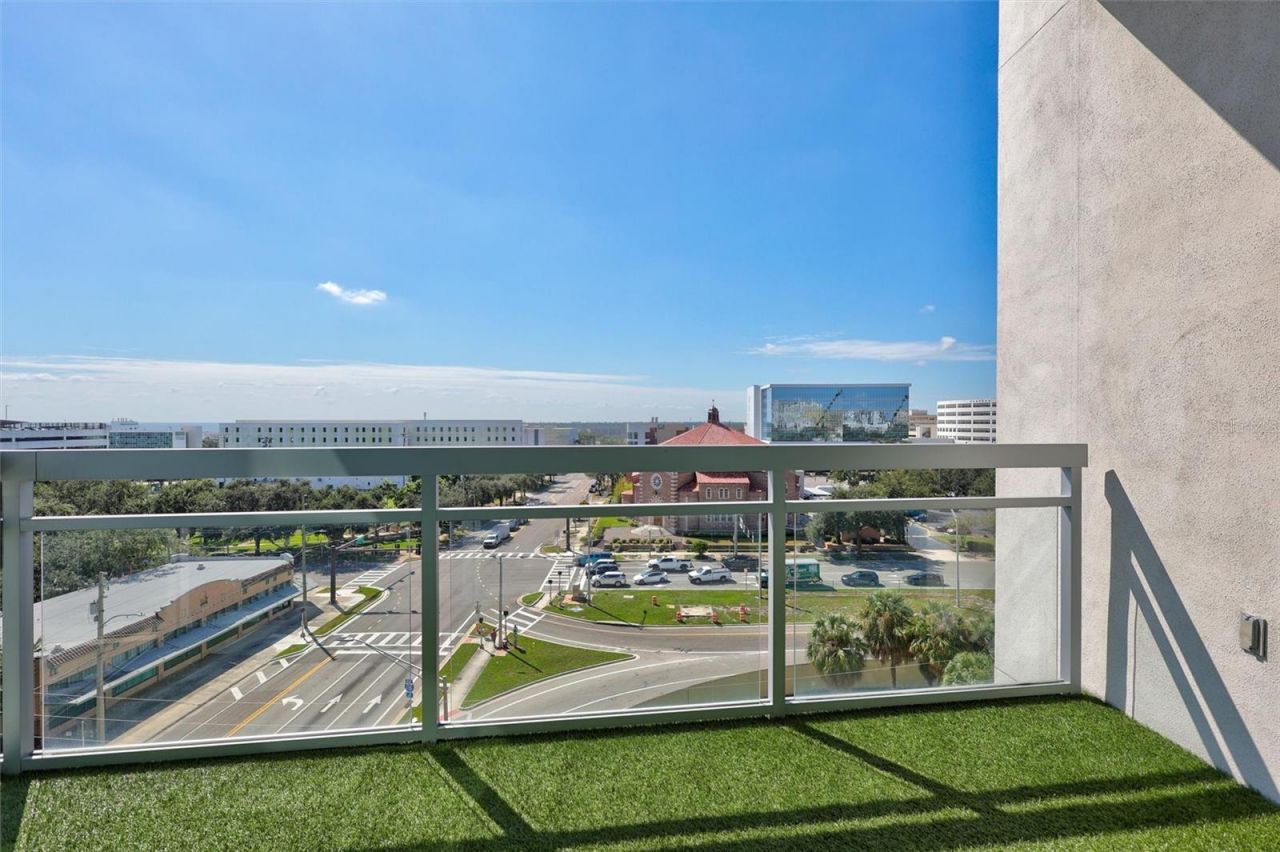 400 4th Avenue S, Unit 707, Saint Petersburg, FL 33701 Photo