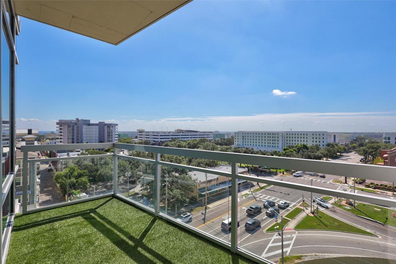 400 4th Avenue S, Unit 707, Saint Petersburg, FL 33701 Photo