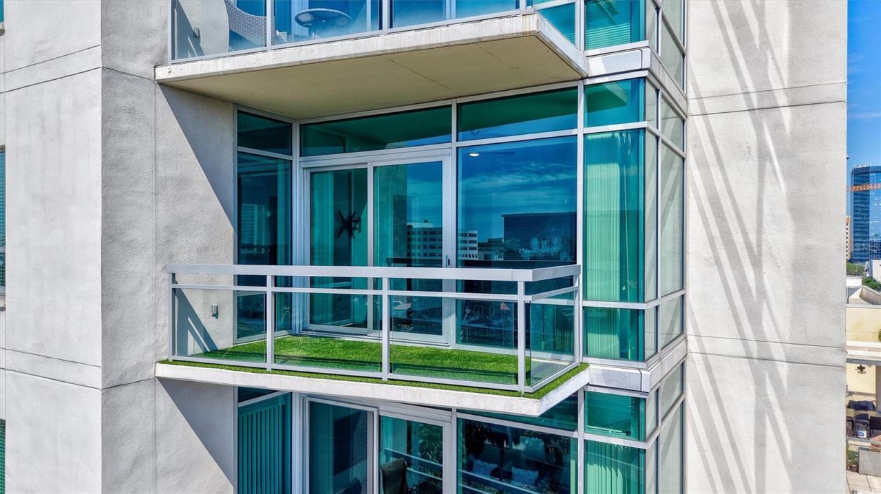 400 4th Avenue S, Unit 707, Saint Petersburg, FL 33701 Photo