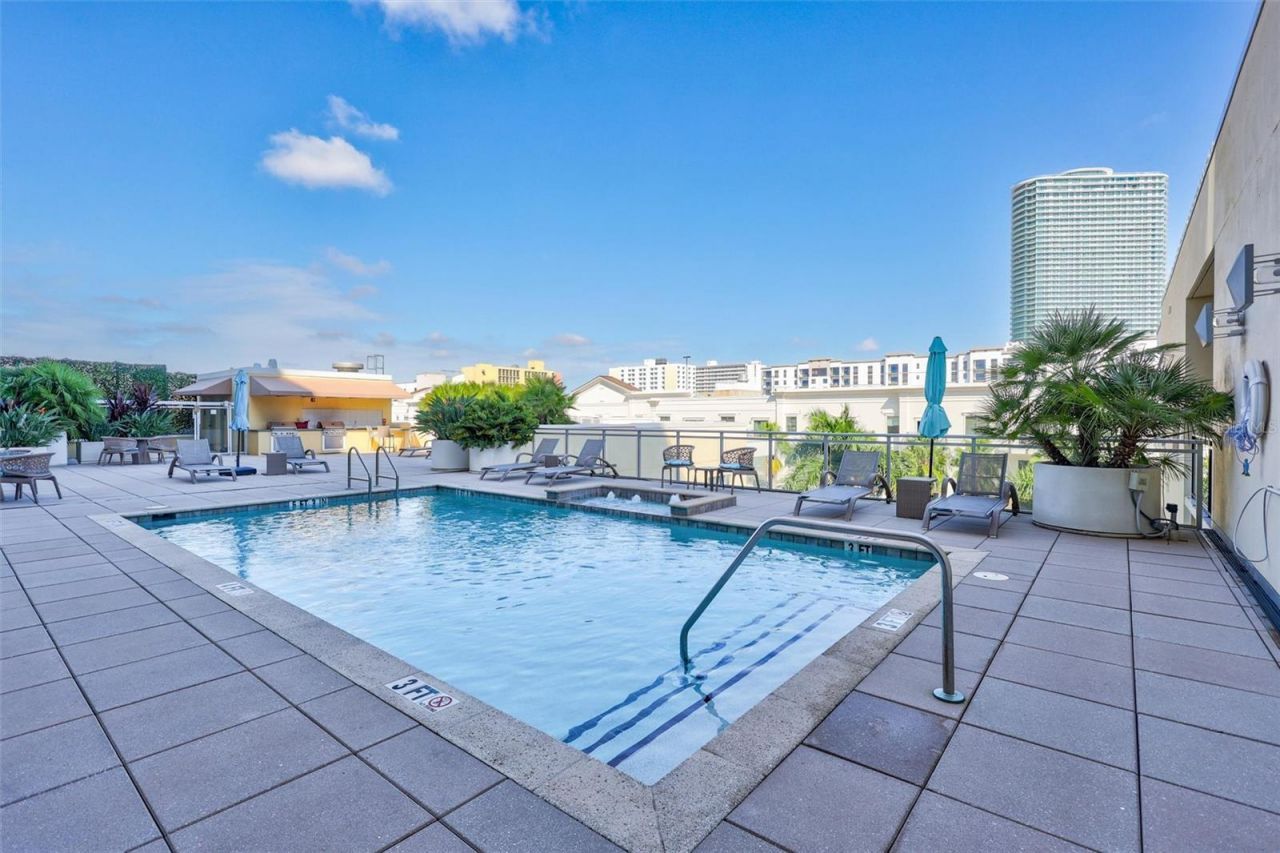 400 4th Avenue S, Unit 707, Saint Petersburg, FL 33701 Photo