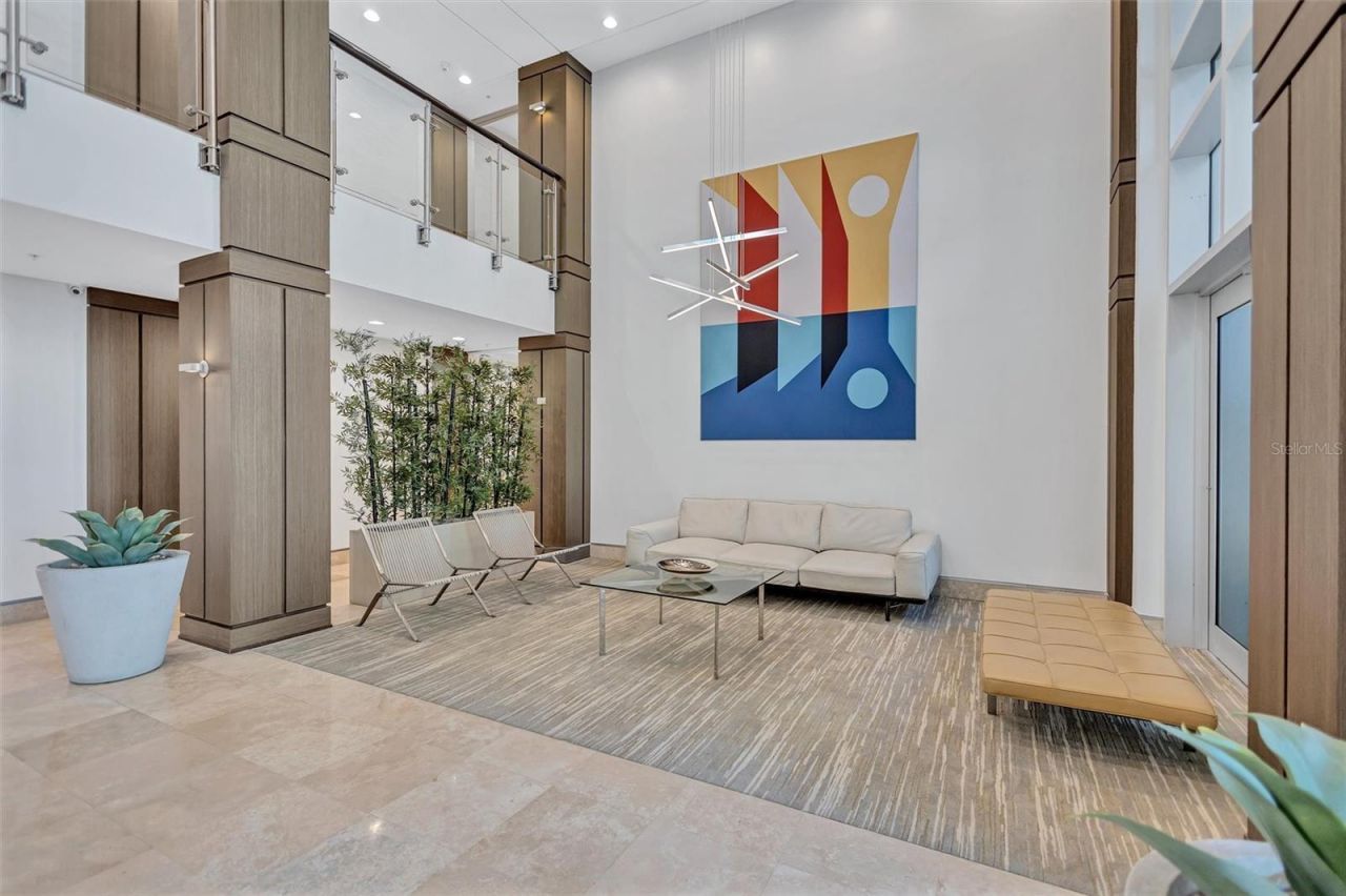 400 4th Avenue S, Unit 707, Saint Petersburg, FL 33701 Photo