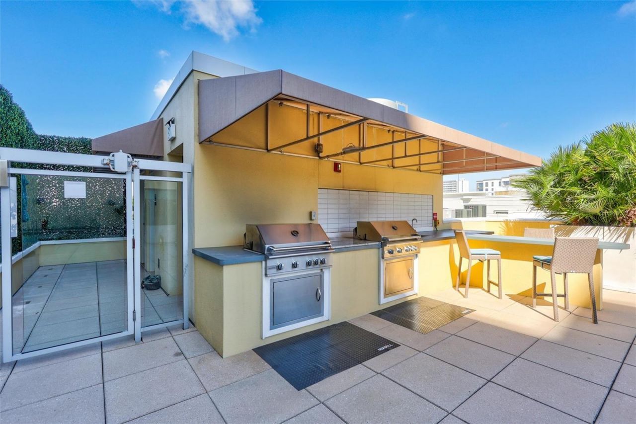 400 4th Avenue S, Unit 707, Saint Petersburg, FL 33701 Photo