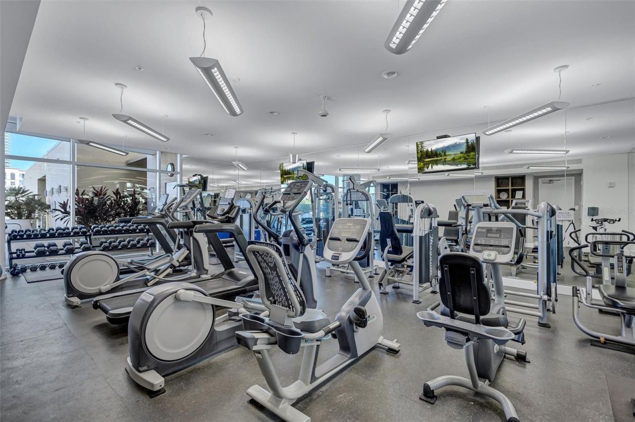 400 4th Avenue S, Unit 707, Saint Petersburg, FL 33701 Photo