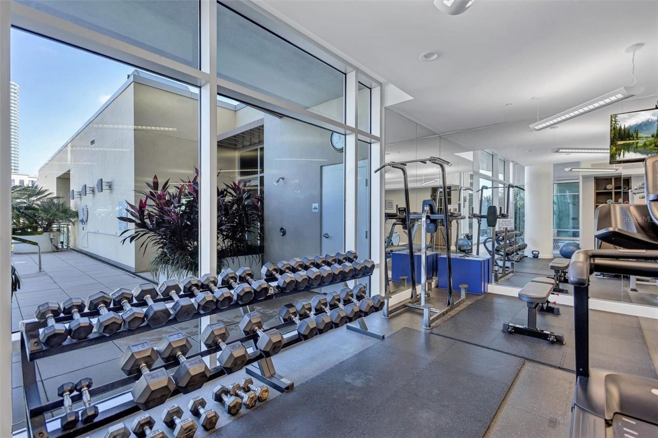 400 4th Avenue S, Unit 707, Saint Petersburg, FL 33701 Photo