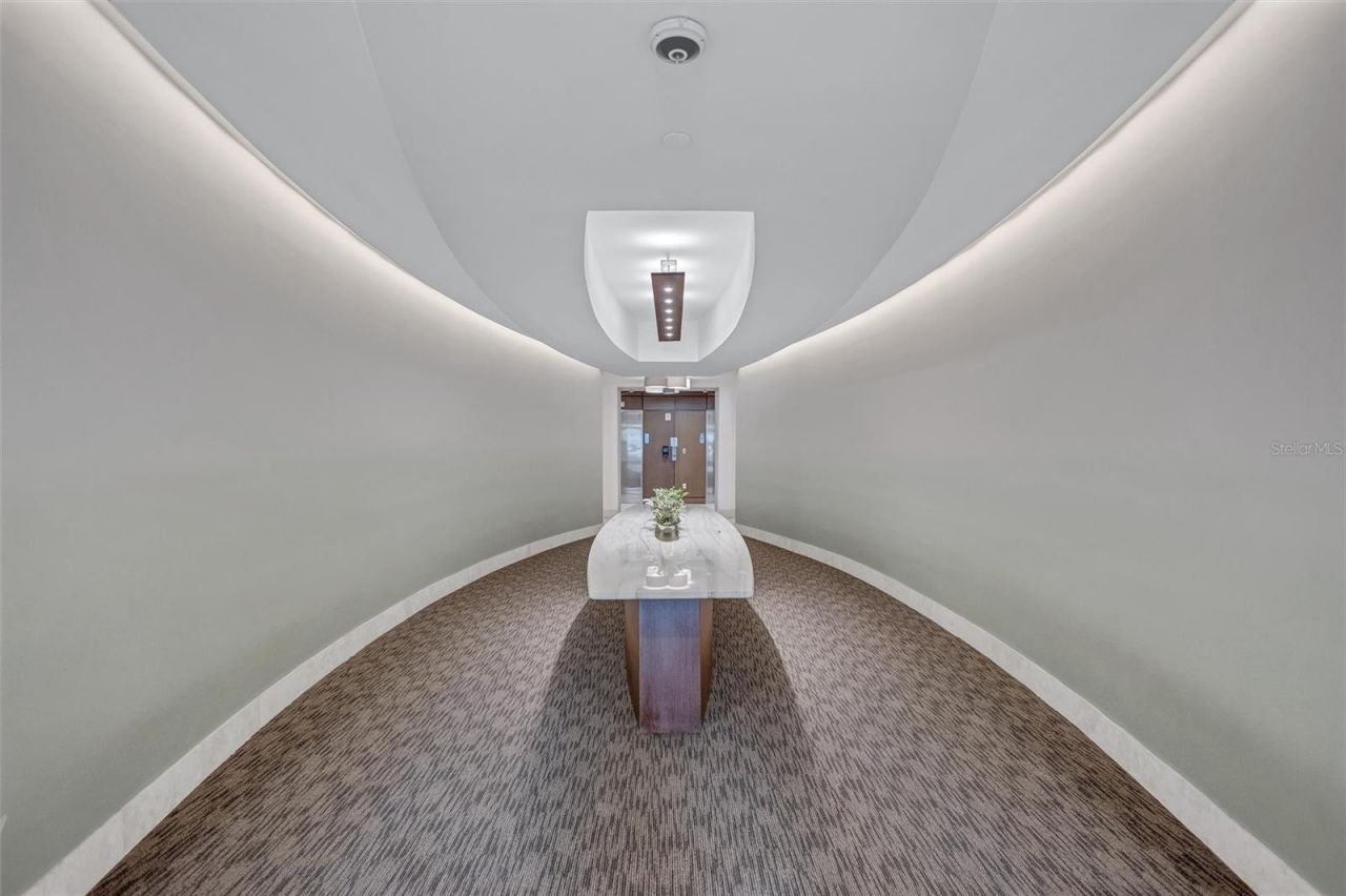 400 4th Avenue S, Unit 707, Saint Petersburg, FL 33701 Photo