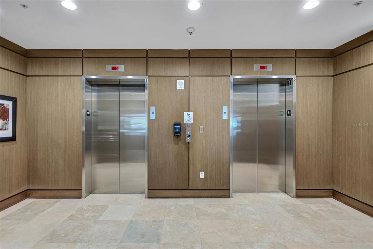 400 4th Avenue S, Unit 707, Saint Petersburg, FL 33701 Photo