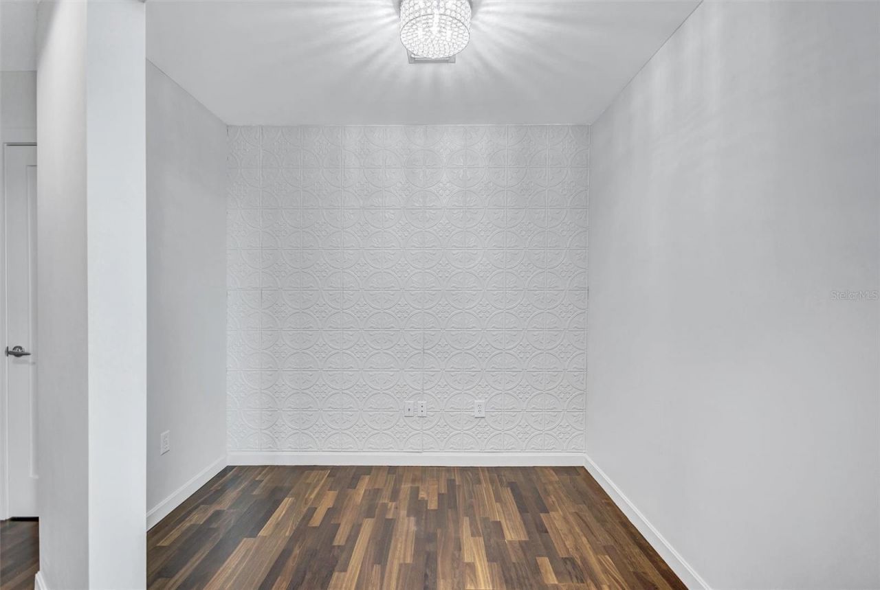 400 4th Avenue S, Unit 707, Saint Petersburg, FL 33701 Photo