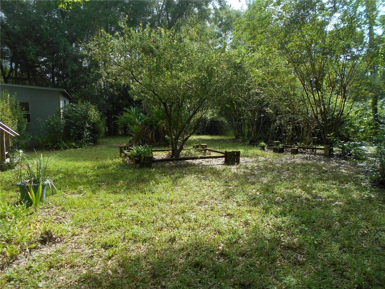 20425 NE 143rd Street, Salt Springs, FL 32134 Photo