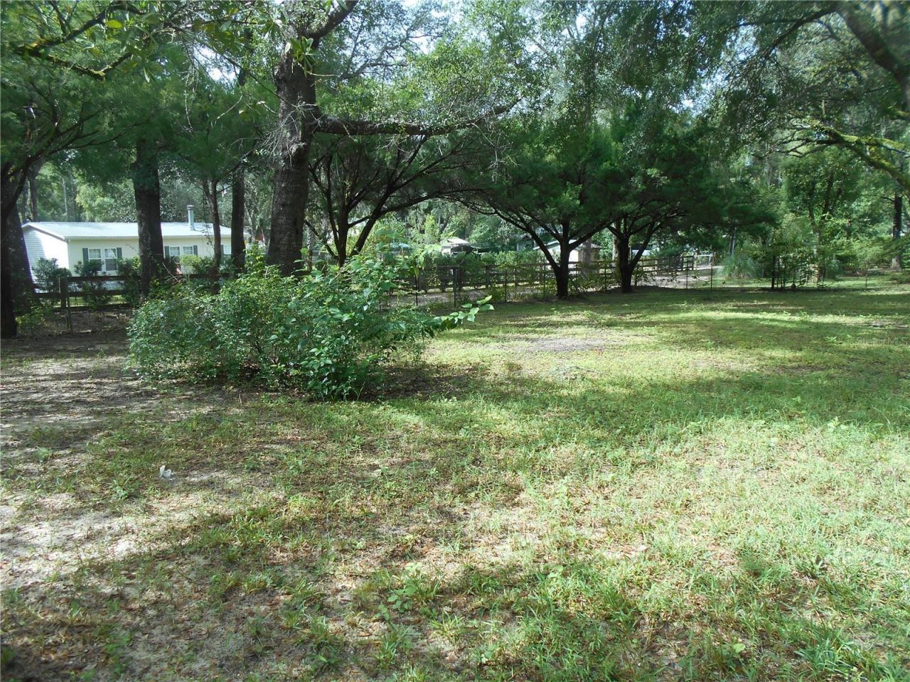 20425 NE 143rd Street, Salt Springs, FL 32134 Photo