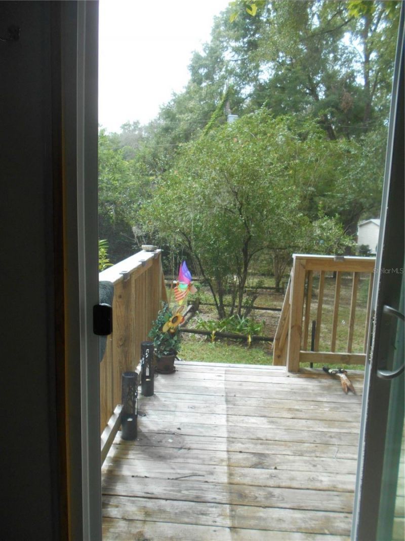 20425 NE 143rd Street, Salt Springs, FL 32134 Photo