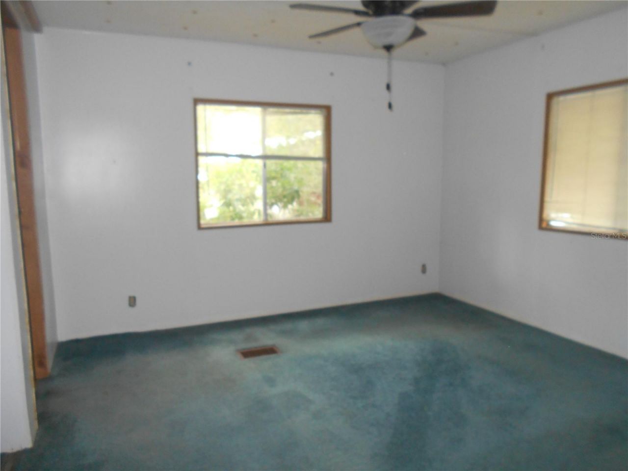 20425 NE 143rd Street, Salt Springs, FL 32134 Photo