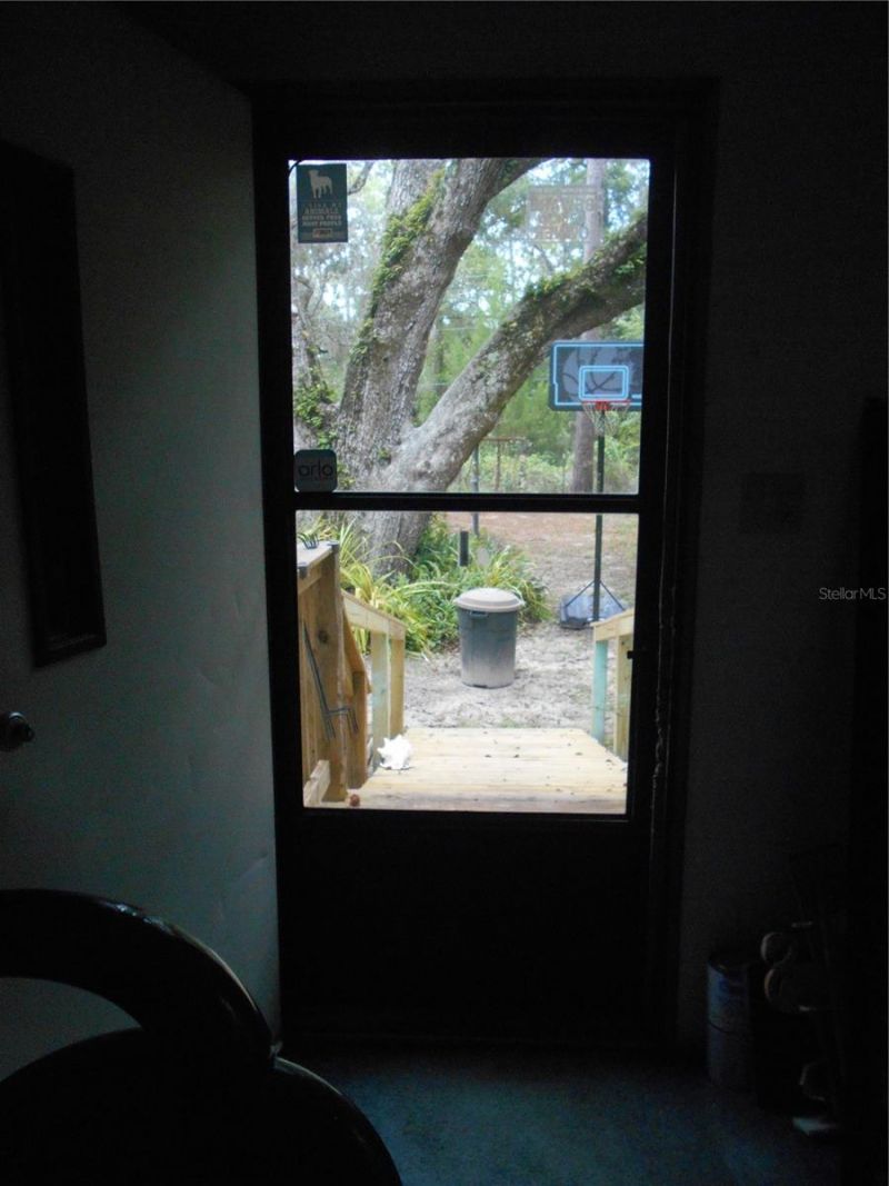 20425 NE 143rd Street, Salt Springs, FL 32134 Photo