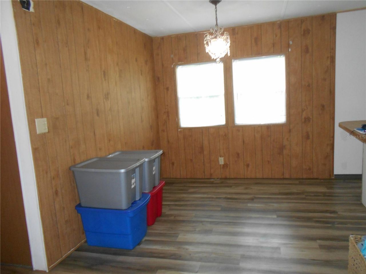 20425 NE 143rd Street, Salt Springs, FL 32134 Photo