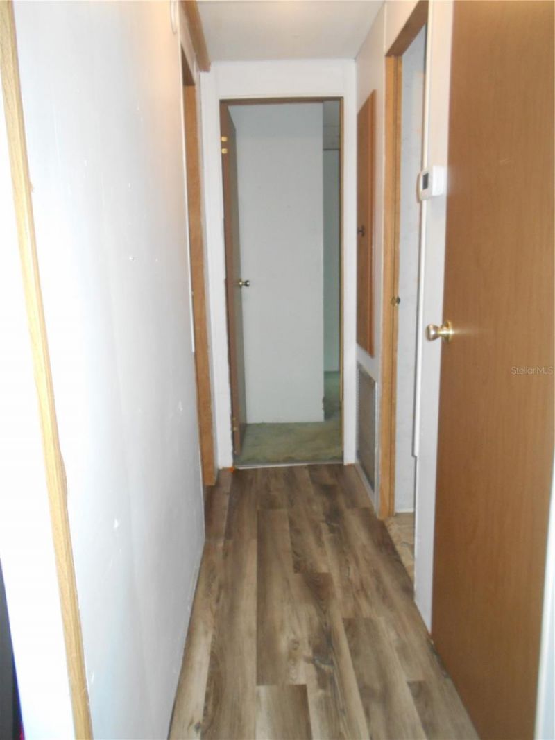 20425 NE 143rd Street, Salt Springs, FL 32134 Photo