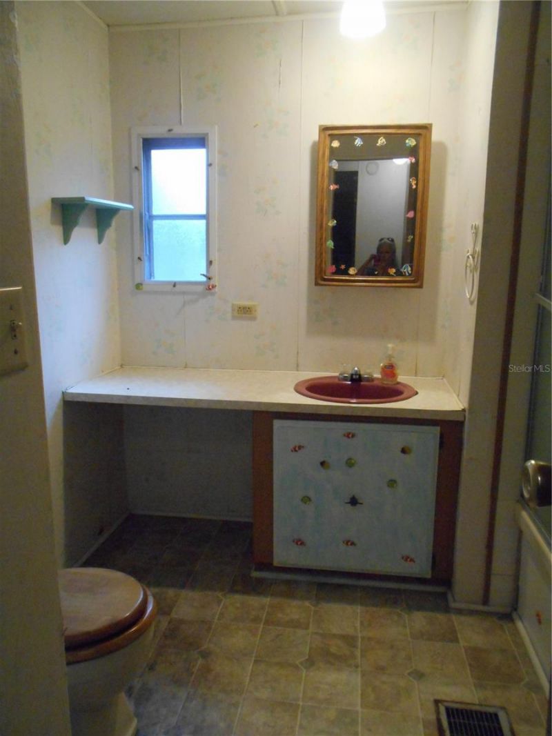 20425 NE 143rd Street, Salt Springs, FL 32134 Photo