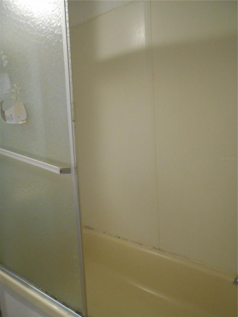 20425 NE 143rd Street, Salt Springs, FL 32134 Photo