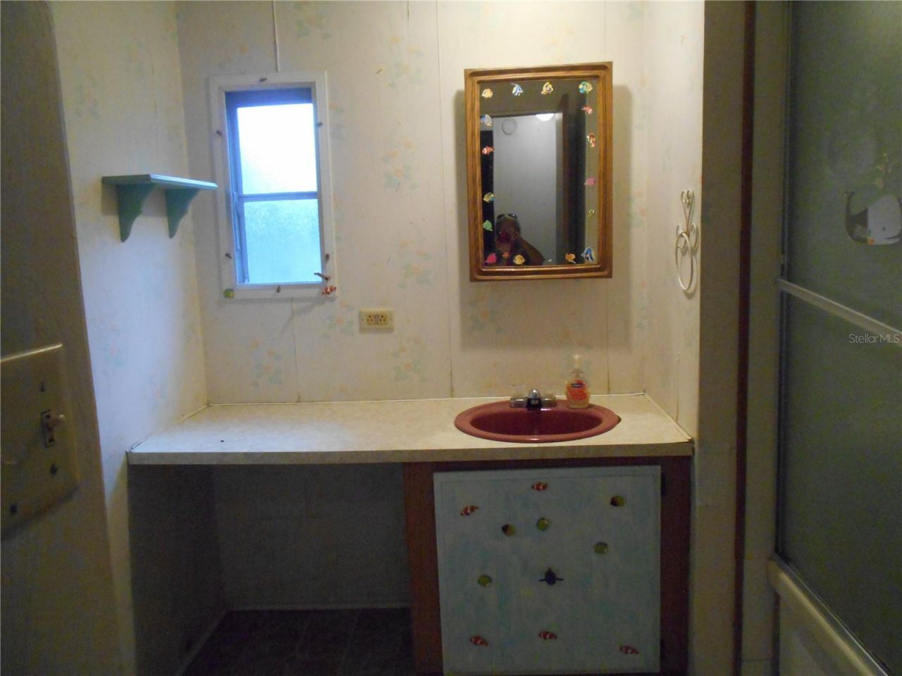 20425 NE 143rd Street, Salt Springs, FL 32134 Photo