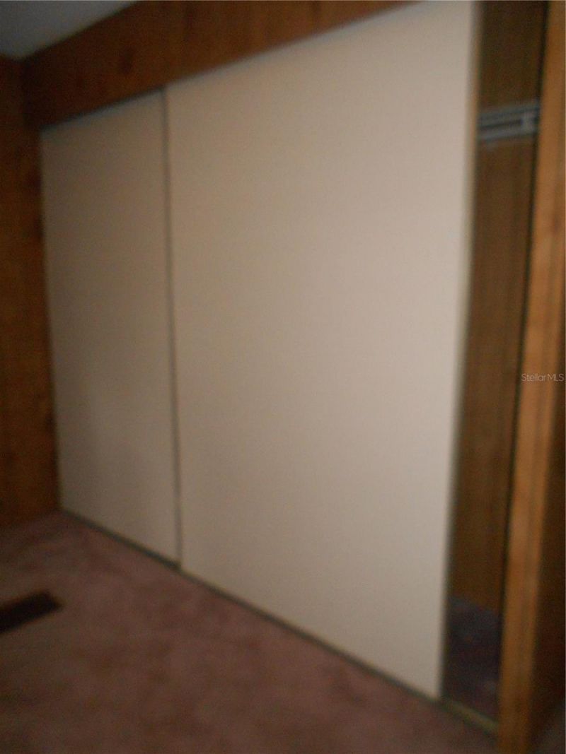 20425 NE 143rd Street, Salt Springs, FL 32134 Photo