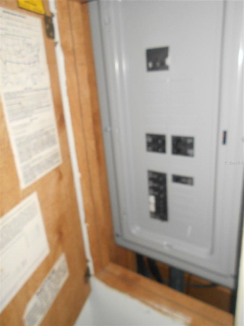 20425 NE 143rd Street, Salt Springs, FL 32134 Photo