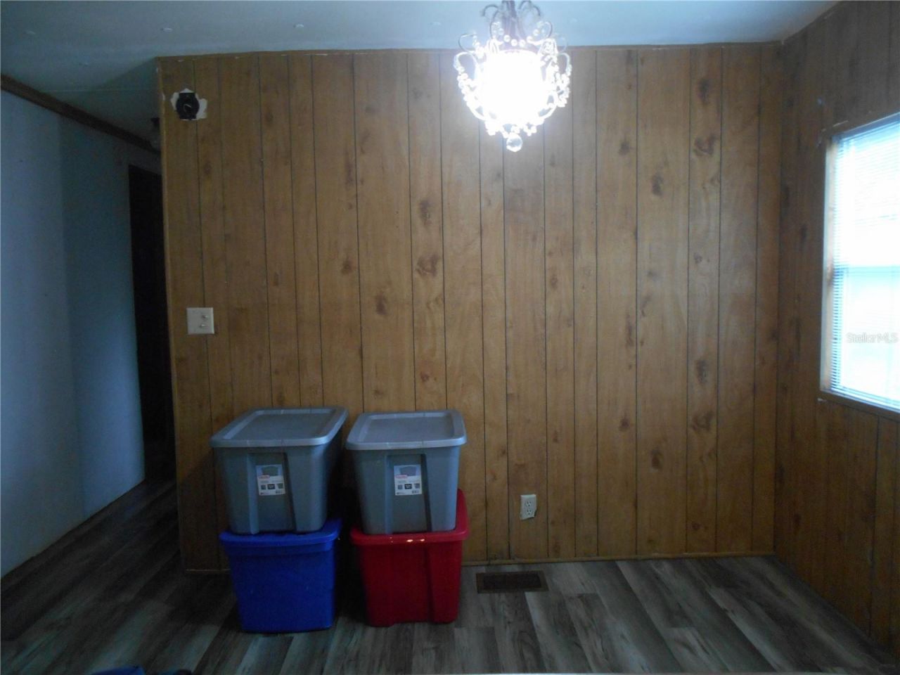 20425 NE 143rd Street, Salt Springs, FL 32134 Photo