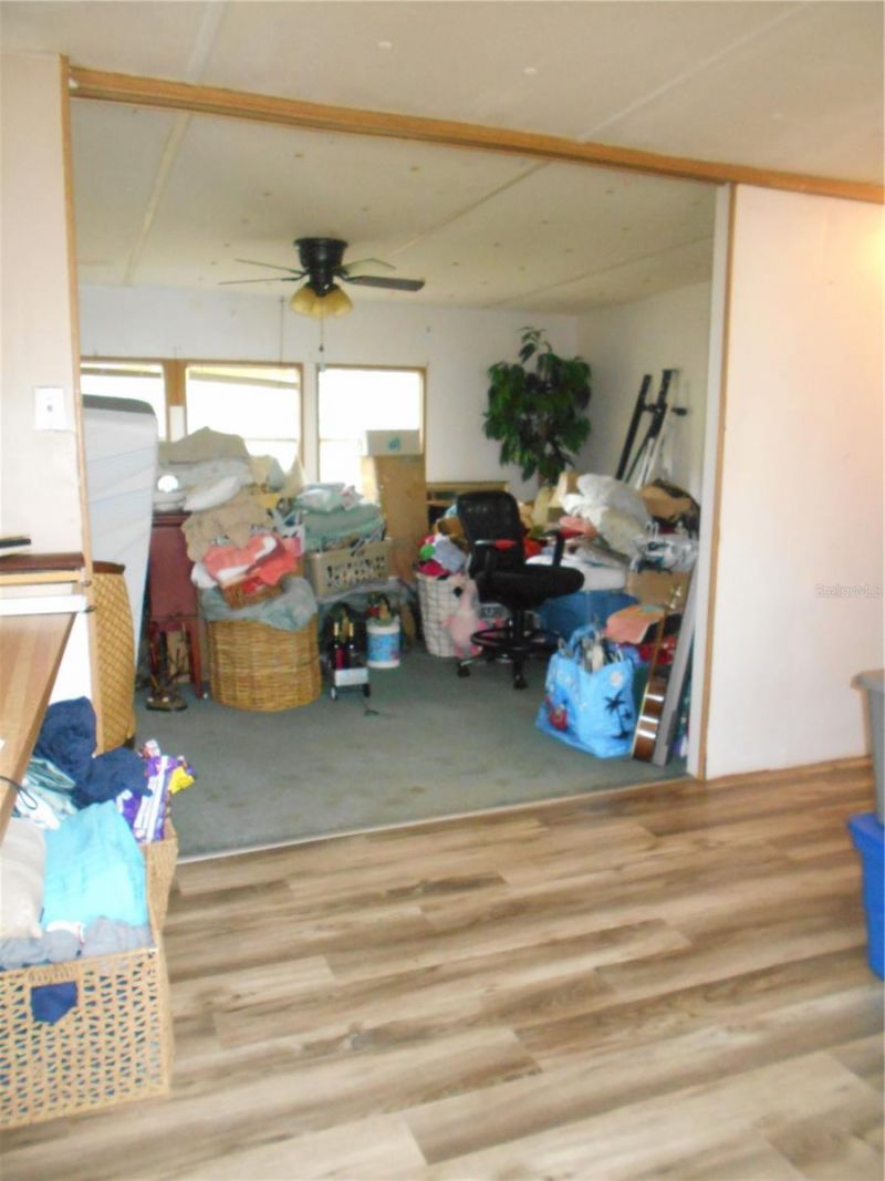 20425 NE 143rd Street, Salt Springs, FL 32134 Photo