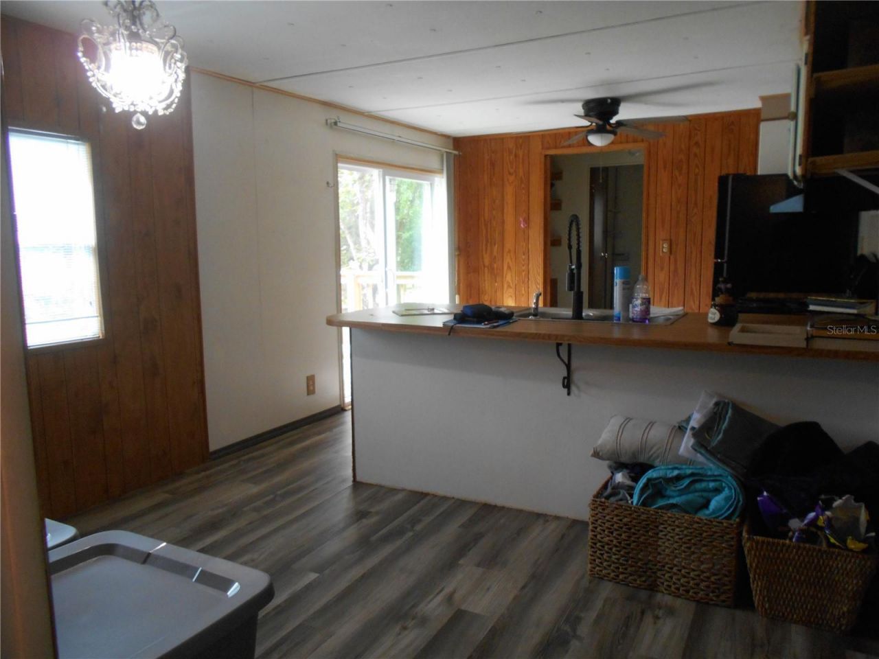 20425 NE 143rd Street, Salt Springs, FL 32134 Photo