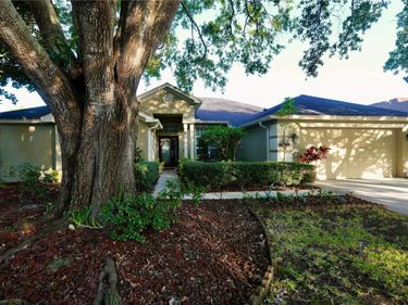 3749 PENDLEBURY DRIVE, PALM HARBOR, FL 34685