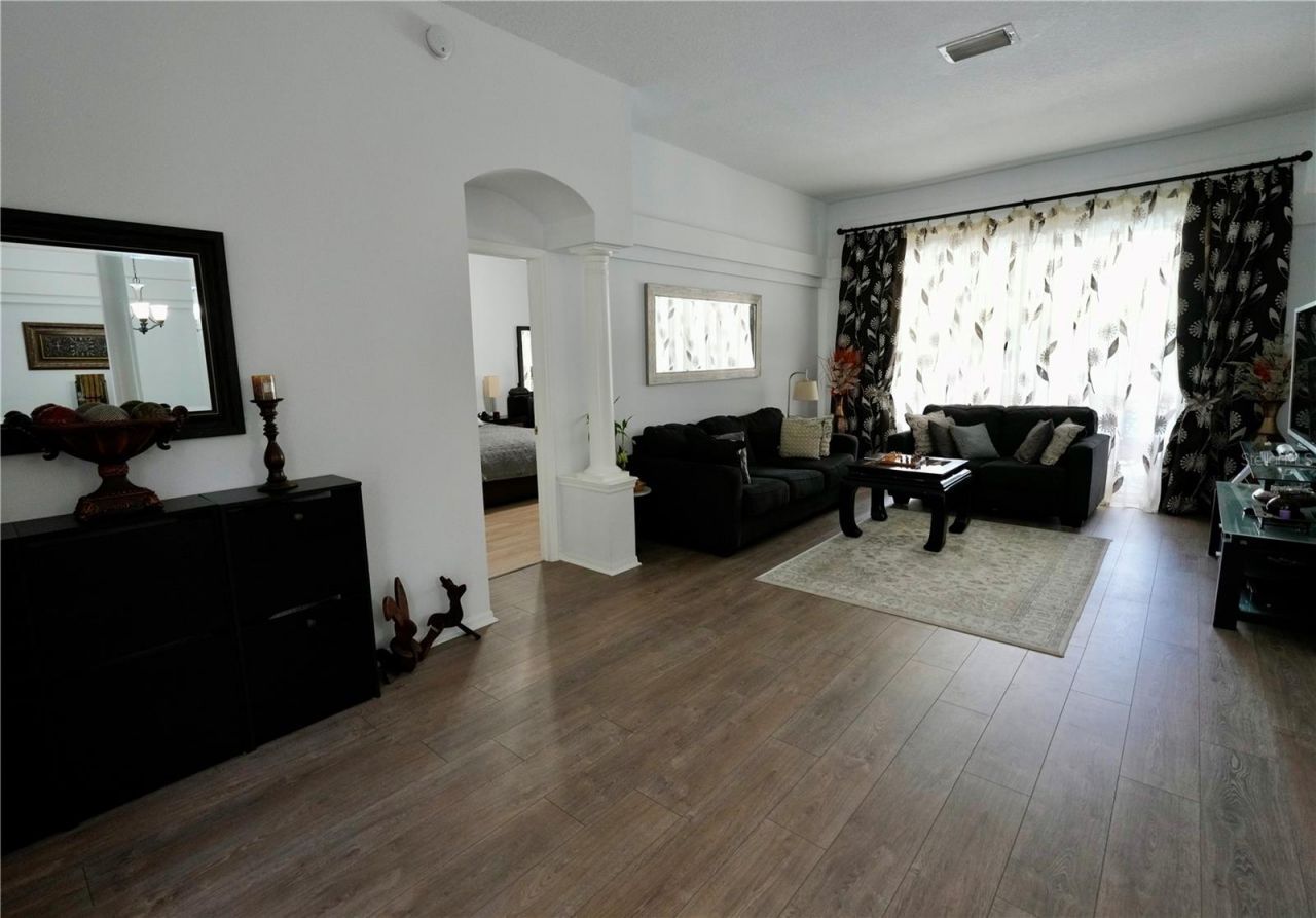 3749 Pendlebury Drive, Palm Harbor, FL 34685 Photo