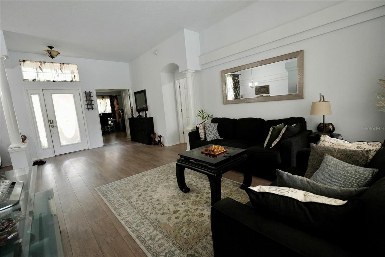 3749 Pendlebury Drive, Palm Harbor, FL 34685 Photo