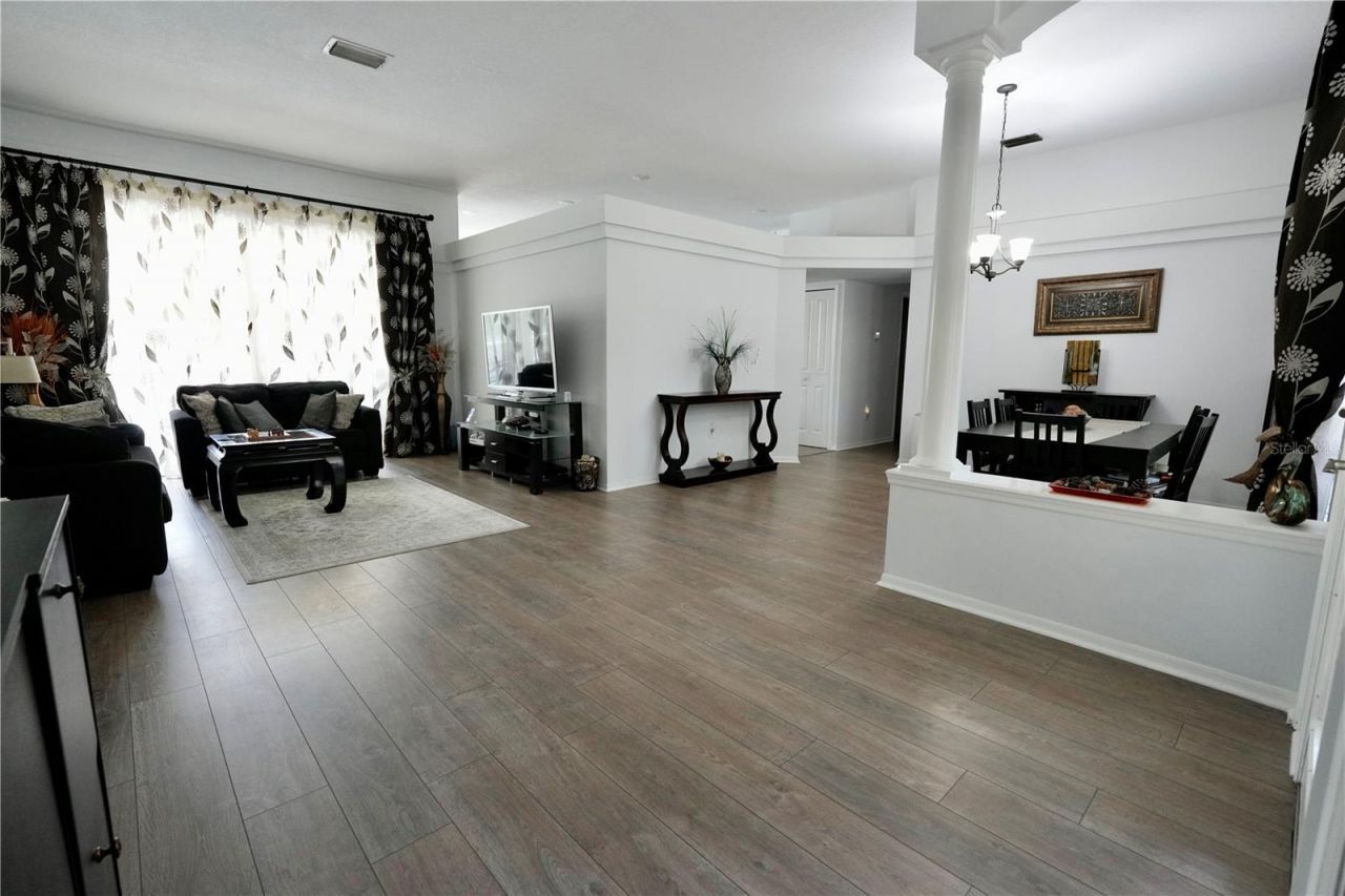 3749 Pendlebury Drive, Palm Harbor, FL 34685 Photo