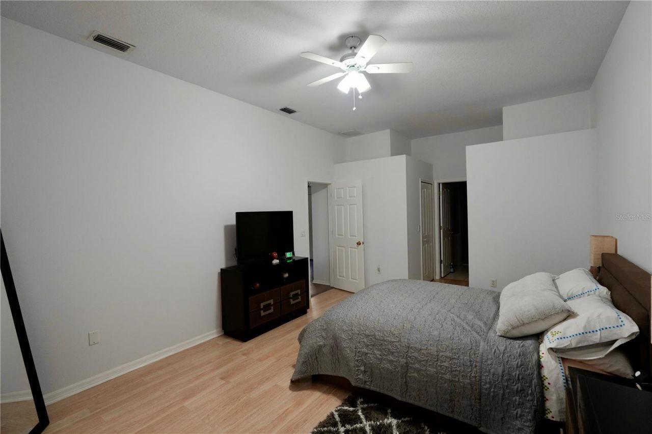 3749 Pendlebury Drive, Palm Harbor, FL 34685 Photo