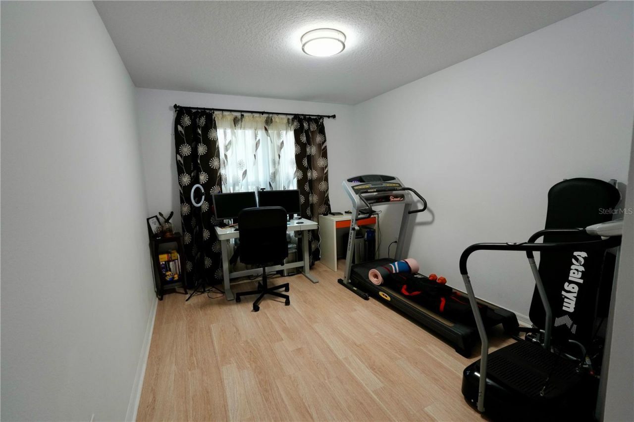 3749 Pendlebury Drive, Palm Harbor, FL 34685 Photo