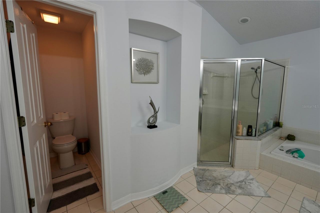 3749 Pendlebury Drive, Palm Harbor, FL 34685 Photo