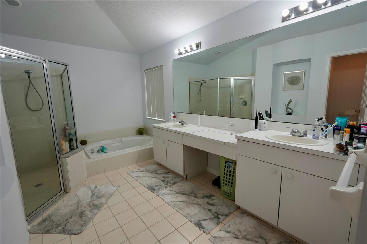 3749 Pendlebury Drive, Palm Harbor, FL 34685 Photo