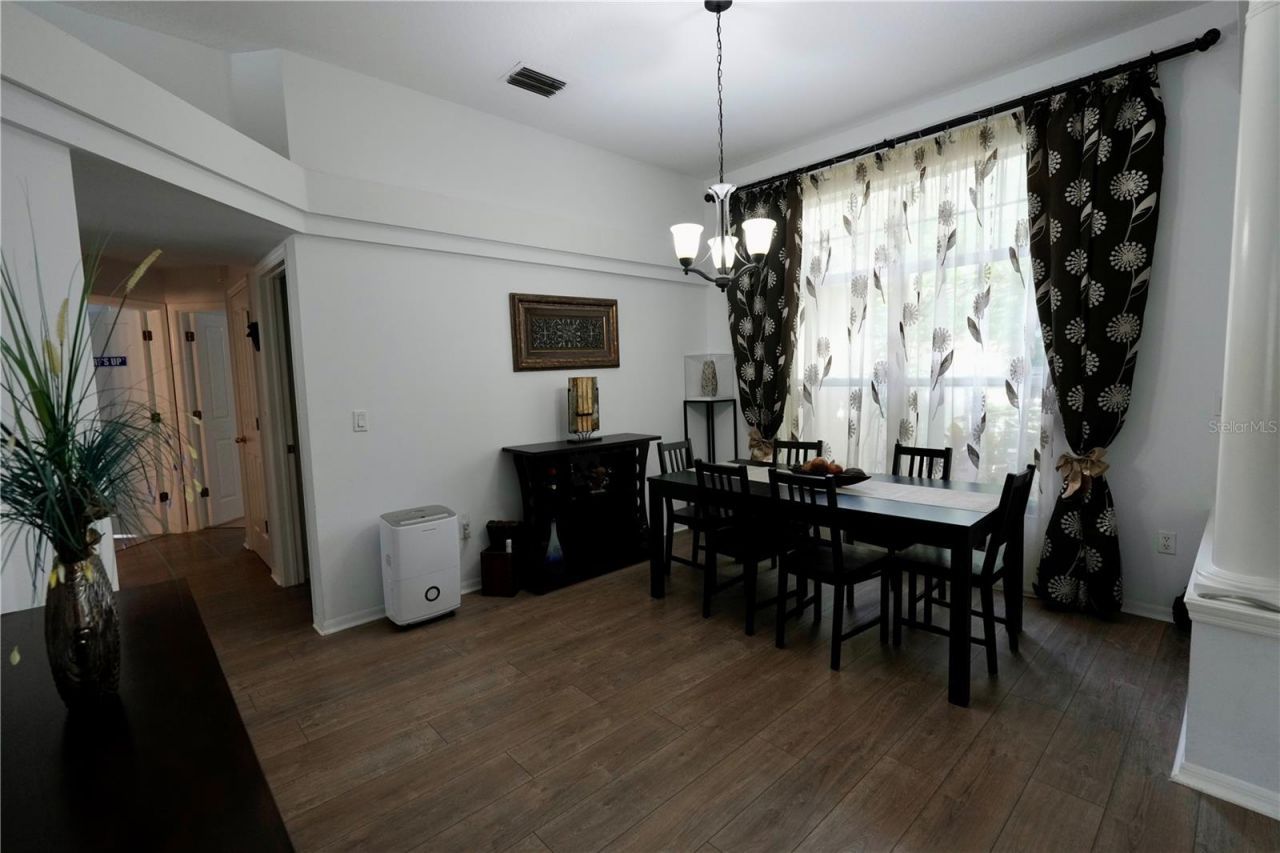 3749 Pendlebury Drive, Palm Harbor, FL 34685 Photo