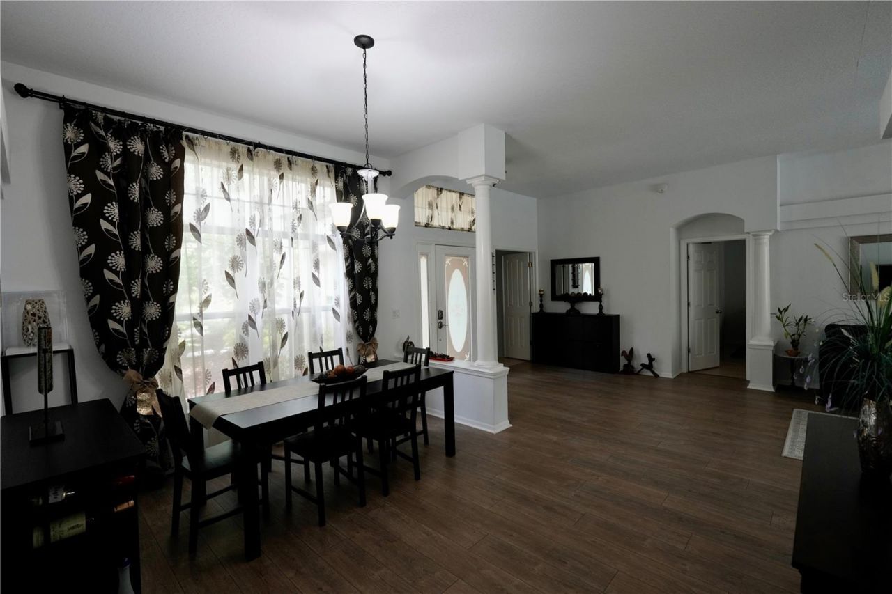 3749 Pendlebury Drive, Palm Harbor, FL 34685 Photo