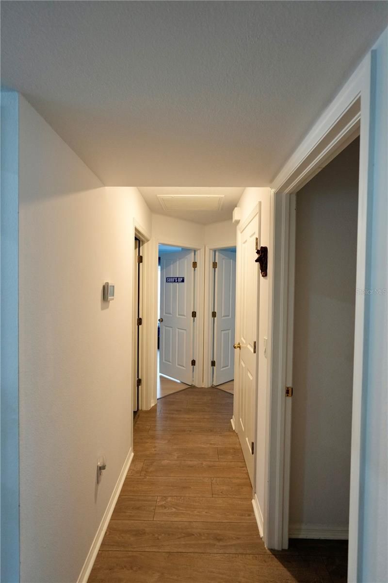 3749 Pendlebury Drive, Palm Harbor, FL 34685 Photo