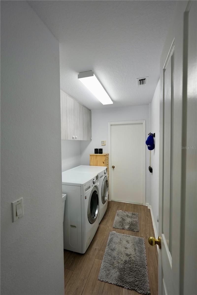 3749 Pendlebury Drive, Palm Harbor, FL 34685 Photo