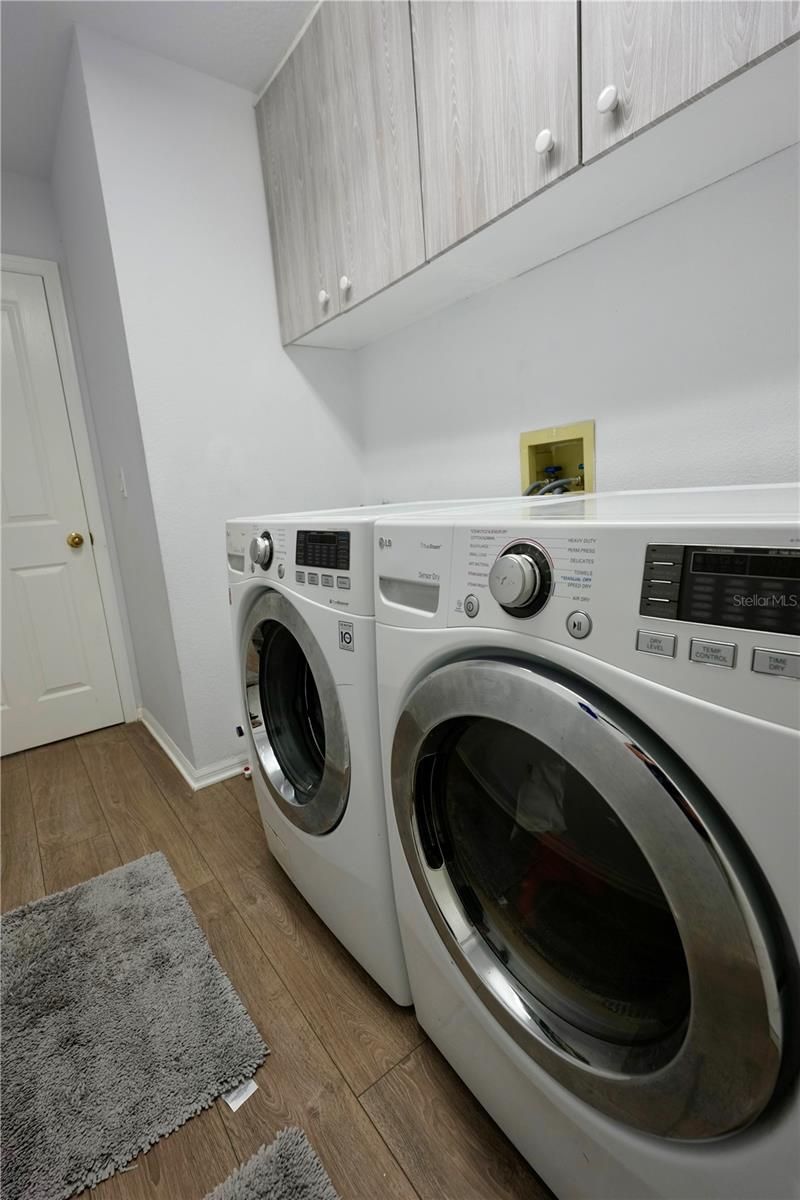 3749 Pendlebury Drive, Palm Harbor, FL 34685 Photo