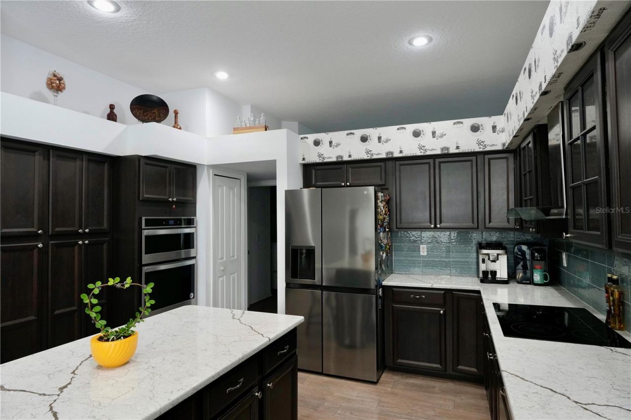 3749 Pendlebury Drive, Palm Harbor, FL 34685 Photo