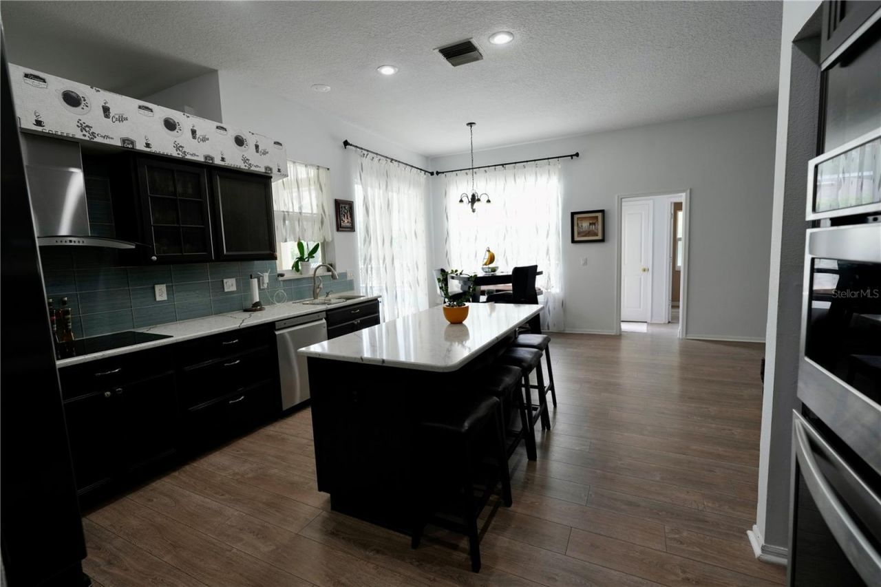 3749 Pendlebury Drive, Palm Harbor, FL 34685 Photo