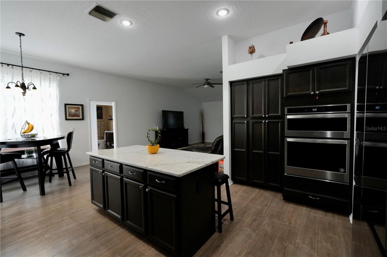 3749 Pendlebury Drive, Palm Harbor, FL 34685 Photo