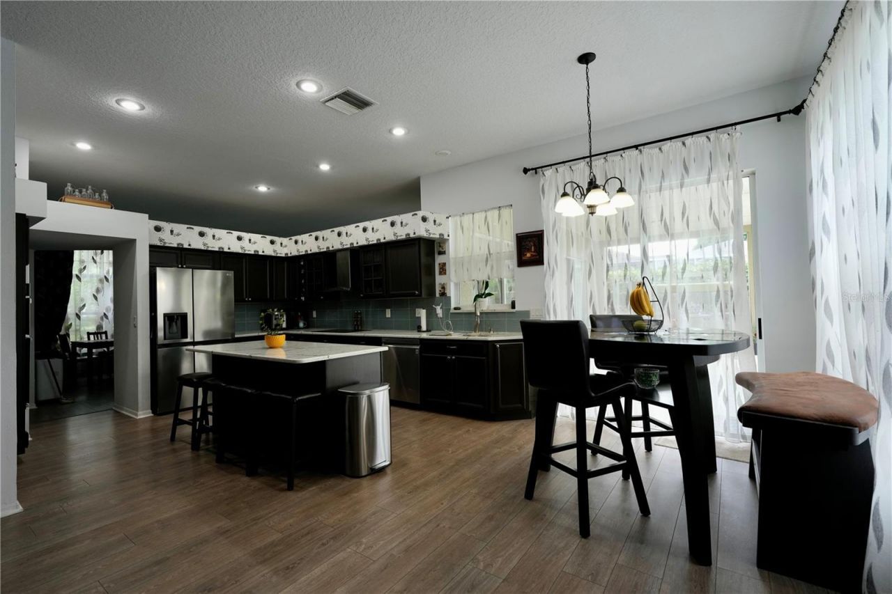 3749 Pendlebury Drive, Palm Harbor, FL 34685 Photo